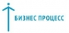 Бизнес процесс